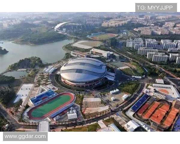 广州极限运动队配合引发热议运动员间的默契与争议交织的背后故事