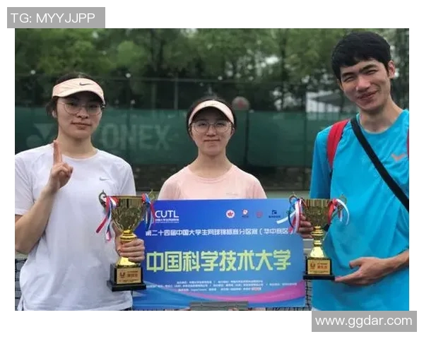 广州网球队在总决赛中的心理素质分析与表现评估