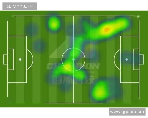 广州篮球队区域防守分析：优劣势及改进方向探讨