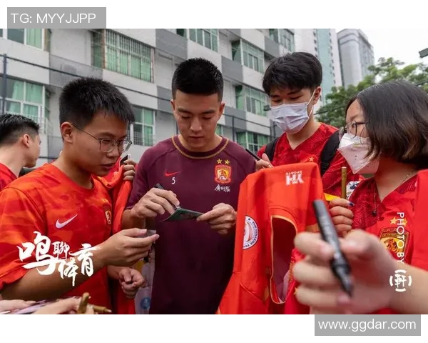 广州羽毛球队意识争议引发热议球迷与专家各执己见探讨运动精神