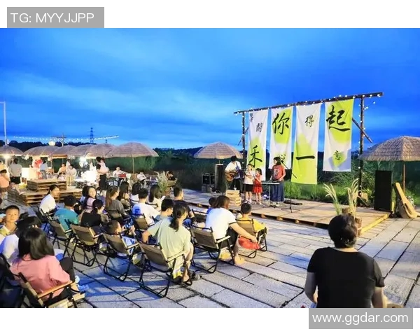 广州街舞队的奋斗历程：一段热血青春的真实记录与感悟