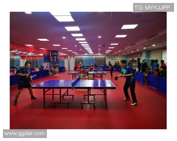 张伟专访揭秘乒乓球成功秘诀与训练背后的故事