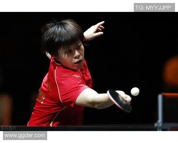 成都乒乓球队在欧锦赛中的灵活性表现与战术调整分析