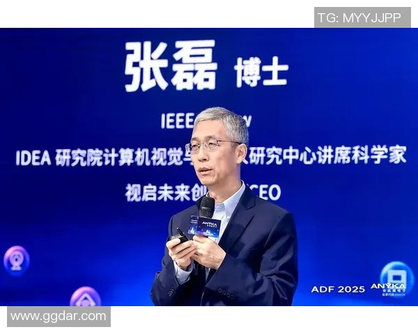 张磊的攀岩人生：探索深度对话中的挑战与成长之路