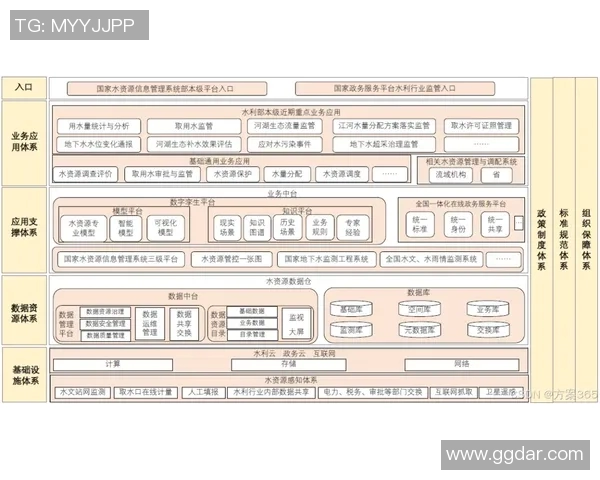 成都排球队灵活性分析与提升策略探讨