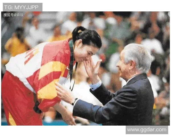 成都极限运动队耐力之争引发热议运动员表现与训练方式的深度探讨