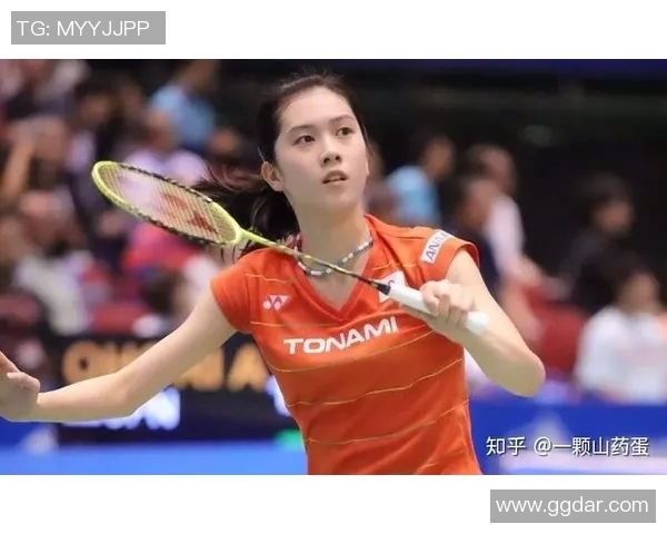 成都羽毛球队心理素质深度对比分析及其对比赛表现的影响探讨