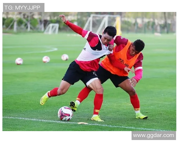 成都网球队区域防守战术解析与实战应用探讨