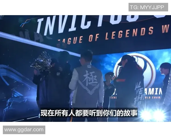 挑战者杯赛后分析IG战队意识表现的优劣势探讨