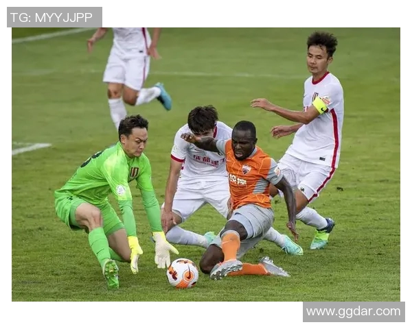 成都足球队近期状态分析与表现评估的全面探讨与数据解读