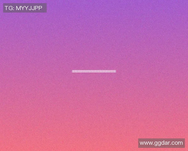 攀岩界权威发布个人能力实力榜单揭示顶尖选手风采与实力对比