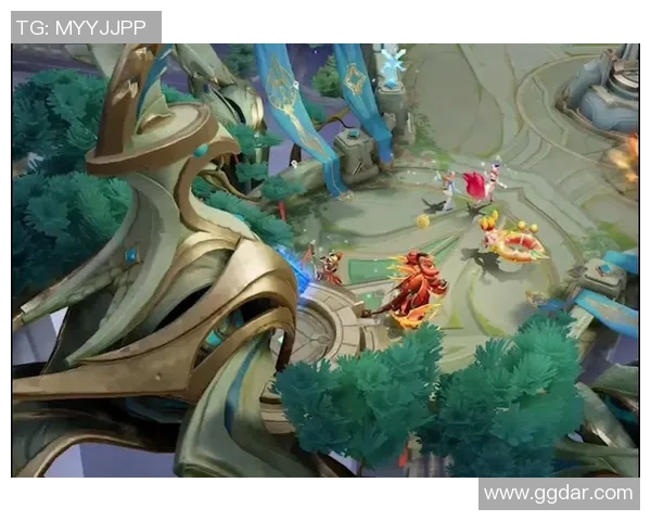 李强独家分享王者荣耀游戏心得与技巧助你快速提升段位与实力