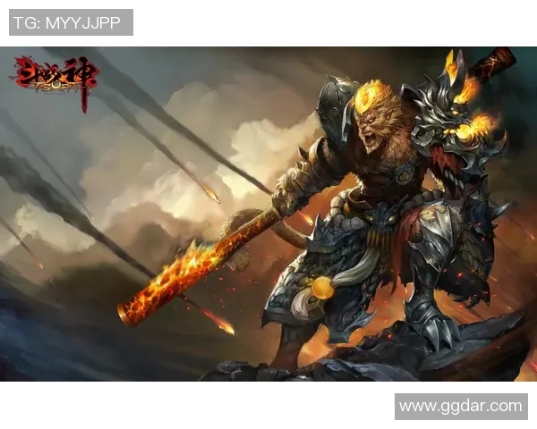 杨秀英深度解析英雄联盟游戏技巧与心得分享,助你提升游戏水平 杨秀英深度解析英雄联盟游戏技巧与心得分享,助你提升游戏水平