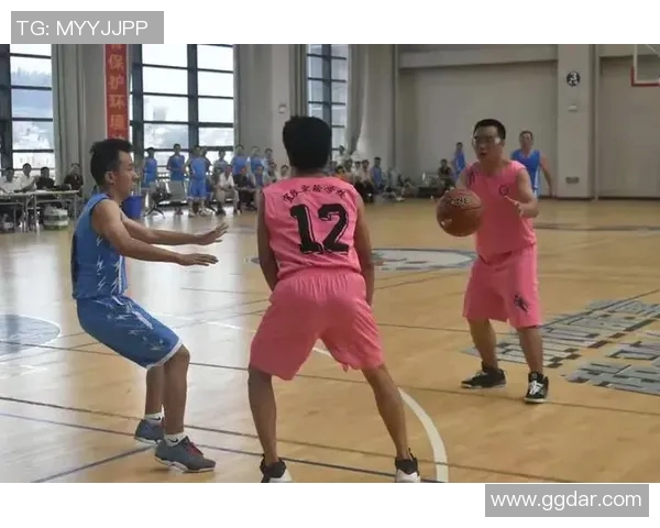 杭州街舞队心理素质探讨：如何在舞台上展现自我与团队精神