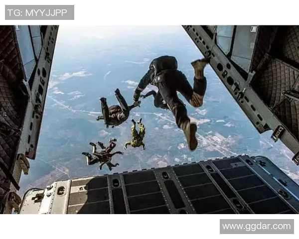 极限运动的魅力与挑战：深入了解上海极限运动队的拼搏精神与成就