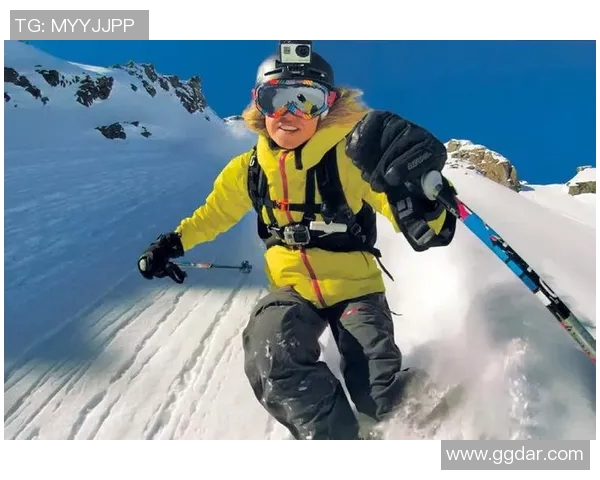 极限运动战术解析:上海极限运动队快攻体系的创新与实践探讨 极限运动战术解析:上海极限运动队快攻体系的创新与实践探讨