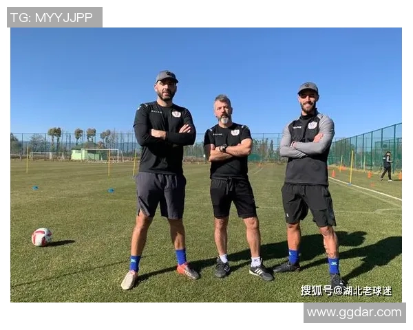 武汉篮球队的比赛经验揭秘与成长之路探讨