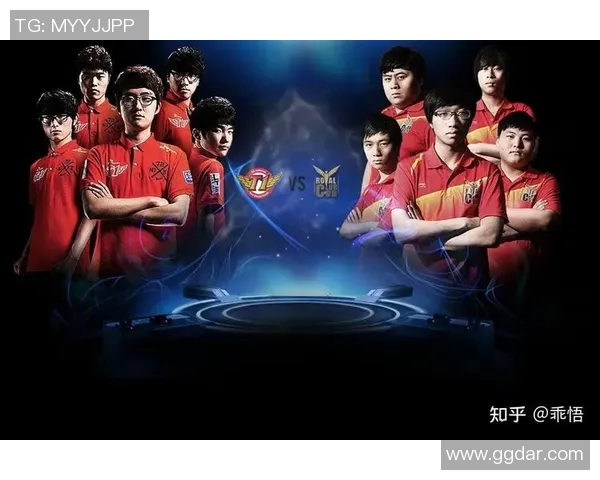 深入分析BLG战队的节奏掌控与战术布局策略