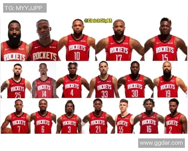 深入分析北京篮球队的节奏打法与战术特点探讨