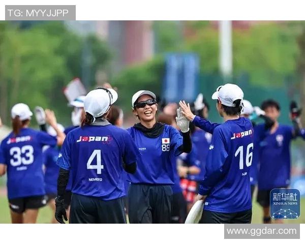 武汉飞盘队创历史新高飞盘速度排名引发热议与关注