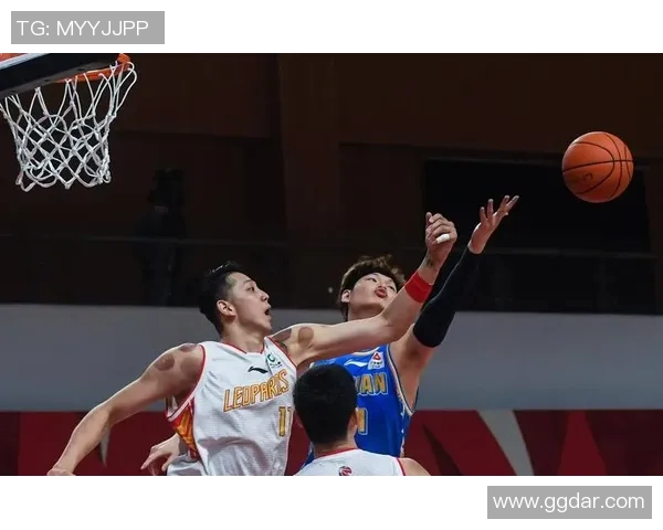 深圳篮球队比赛经验分析与数据表现探讨