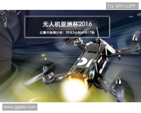 深圳极限运动队荣登速度排行榜第四名引发热议