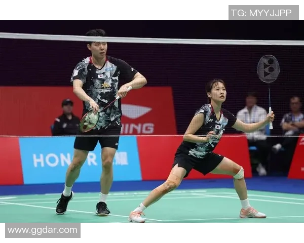 深圳羽毛球队勇夺最新羽毛球速度TOP10榜首引领风骚