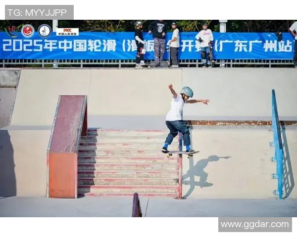 滑板战术解析：广州滑板队灵活转换体系的深度剖析与实践探索