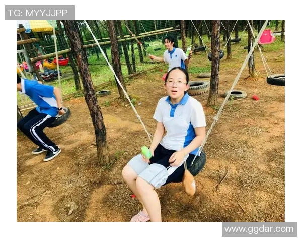 深度对话：黄伟如何在DOTA2的世界中追寻梦想与成长