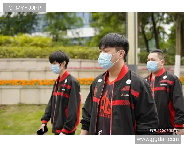 王者荣耀专题深入分析LNG战队心理素质与比赛表现的关系