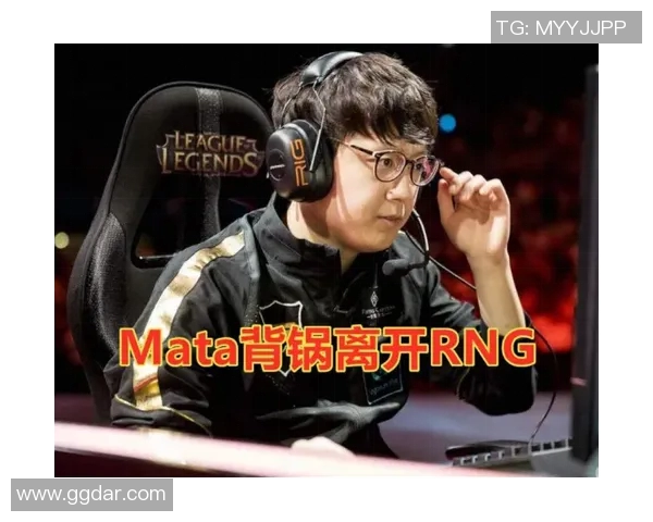 王者荣耀评论分析LNG战队防守反击策略的成效与不足之处