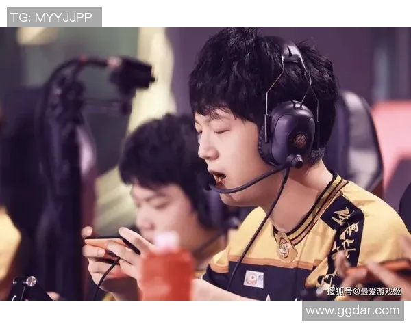 王者荣耀深度解析:LNG战队灵活性策略与战术创新探讨 王者荣耀深度解析:LNG战队灵活性策略与战术创新探讨