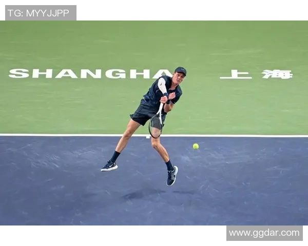 网球盛宴揭秘上海网球队背后的精神与团队意识 网球盛宴揭秘上海网球队背后的精神与团队意识