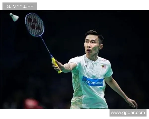 羽毛球速度排行榜新鲜出炉上海羽毛球队强势夺冠引领风潮