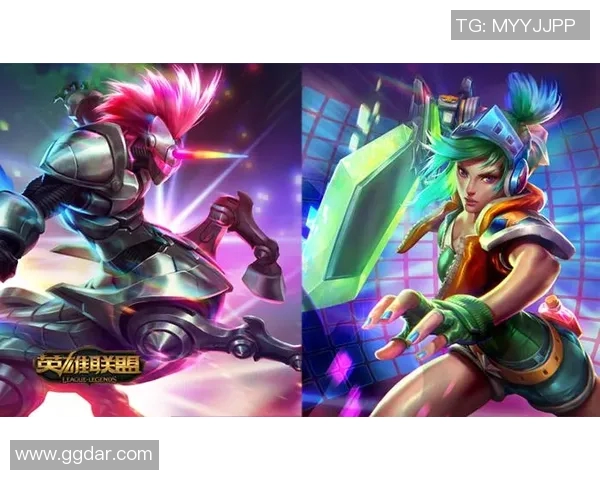 英雄联盟盛宴：深入解析WE战队的游戏节奏与战略布局