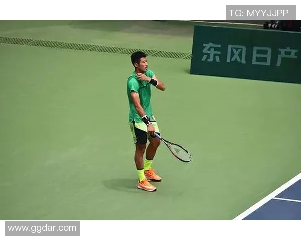 西安网球队如何实现中路突破与战术创新的深度分析