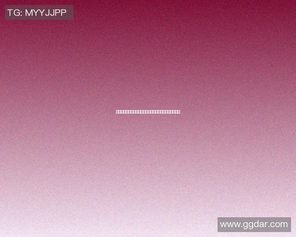 西安极限运动队与南京极限运动队赛后状态全面分析与对比 西安极限运动队与南京极限运动队赛后状态全面分析与对比