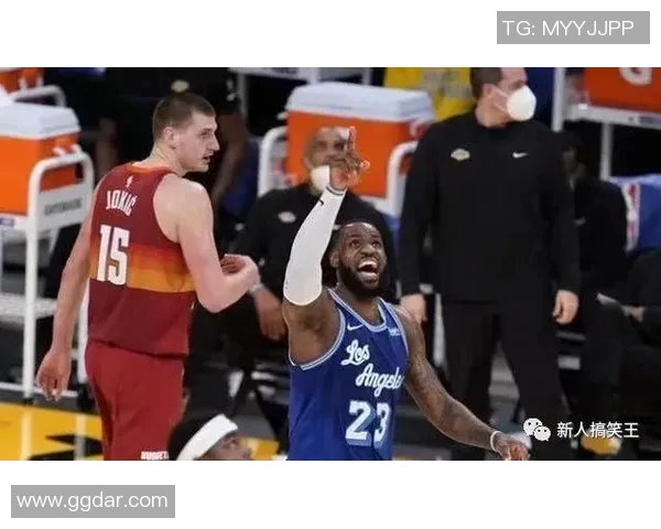 赛后分析TES与FPX对决中的心理素质与团队表现探讨 赛后分析TES与FPX对决中的心理素质与团队表现探讨