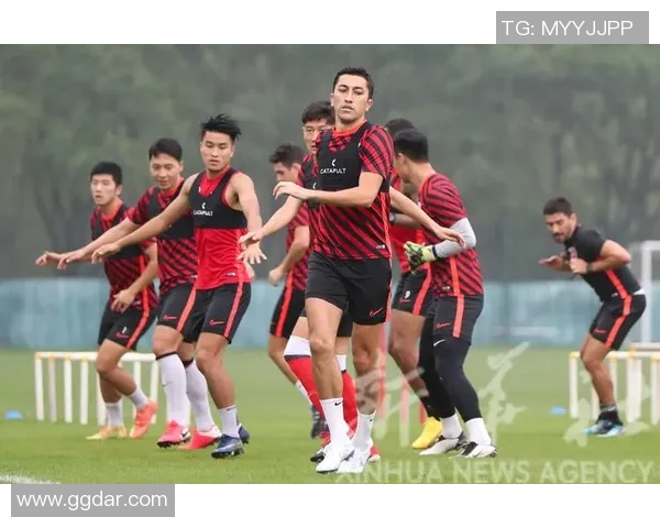 西安足球队心理素质创新高引领全国足球心理排名新潮流