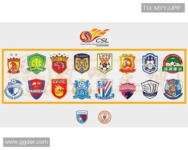 赛后分析:北京足球队与广州足球队的战术配合与表现评估 赛后分析:北京足球队与广州足球队的战术配合与表现评估