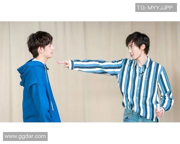 赵磊独家分享乒乓球技巧与心得体会助你提升球技的秘密秘诀