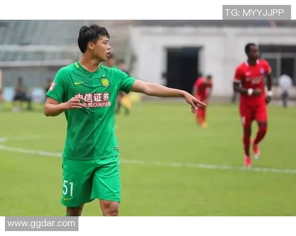 重庆极限运动队心理素质分析与提升策略探讨