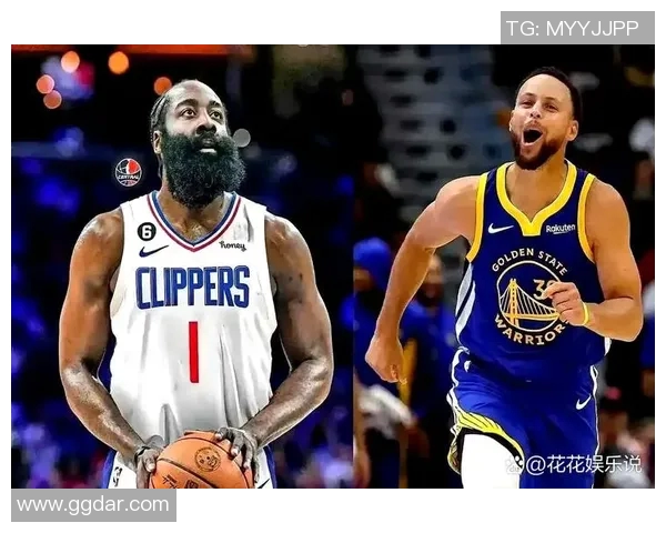 勇士与开拓者激战2016年5月12日季后赛巅峰对决回顾