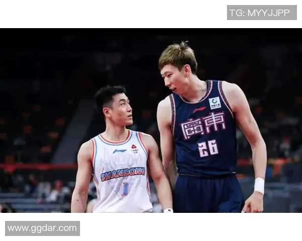 北控对阵广东篮球比赛直播地址及观看指南分享