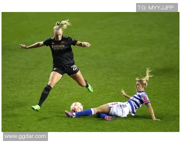 切尔西女足迎战雷丁女足力争在主场延续连胜势头