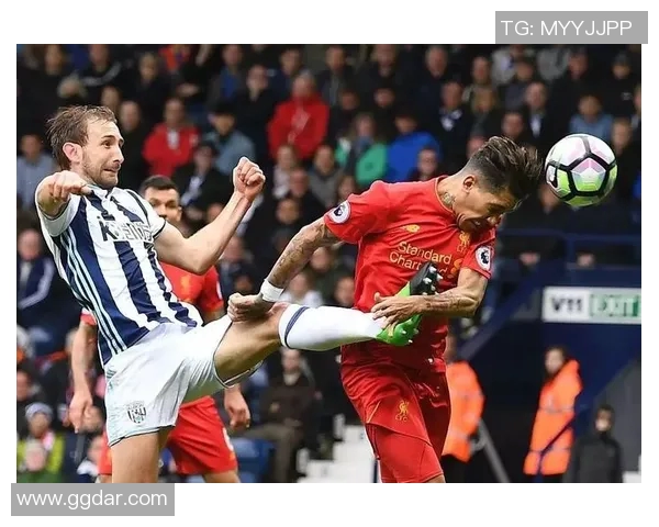 利物浦主场迎战西布朗角球大战精彩回顾与分析