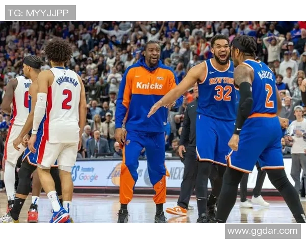 利拉德与威斯布鲁克的巅峰对决谁能笑到最后篮球传奇的较量与未来展望