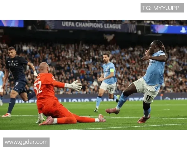 加拉塔萨雷主场迎战皇家马德里期待精彩对决与历史交锋的重温