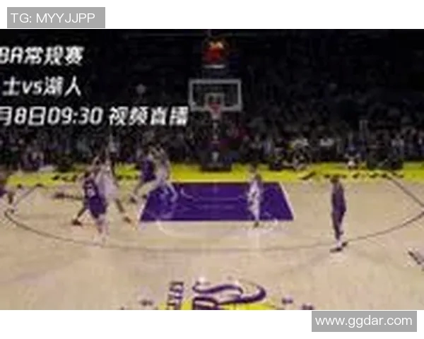 勇士与湖人精彩对决直播视频回顾与赛后分析