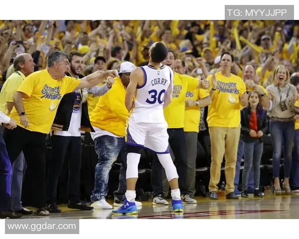 勇士与猛龙激战正酣精彩比分图片回顾与分析